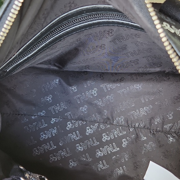 Womens bag - Picture 3 of 4